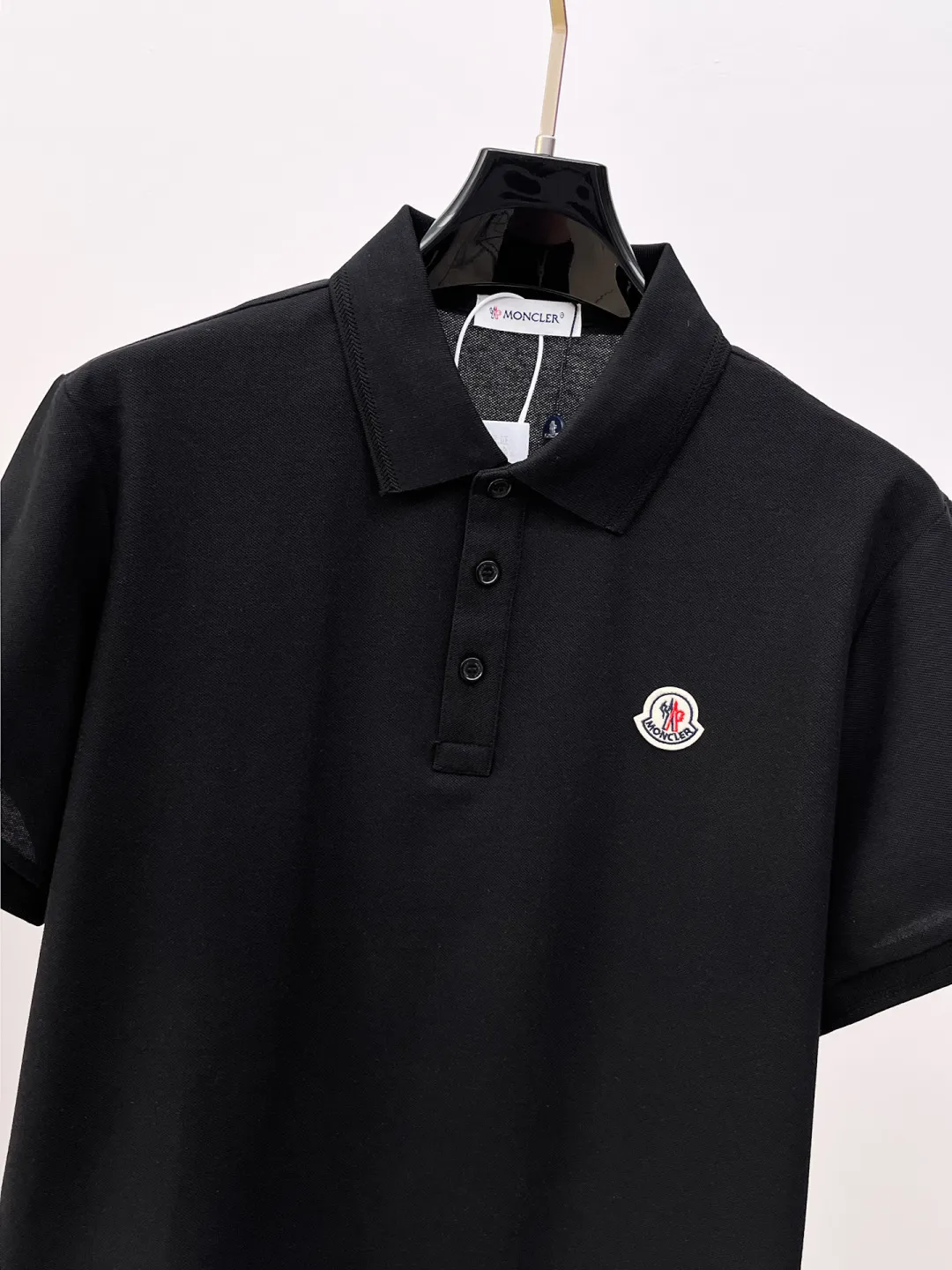 New Arrival Polo Same Style 210 ， Factory New Arrival Versatile Size：S-XXL